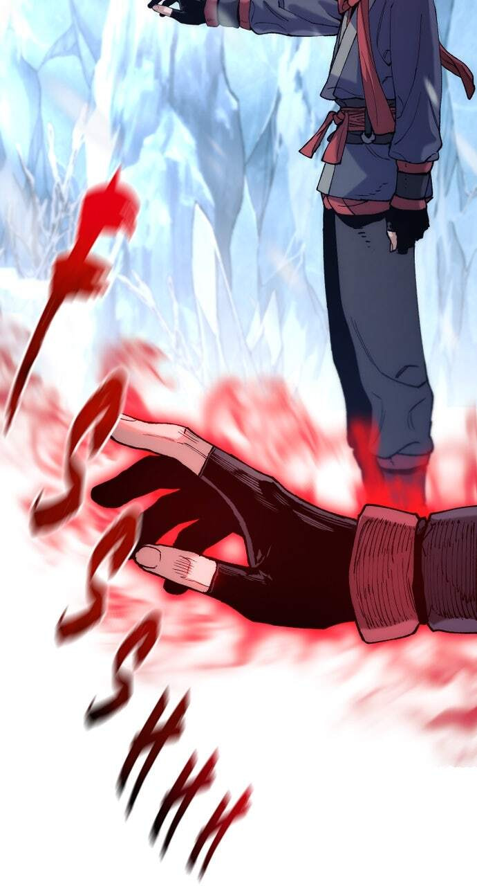 Murim RPG Simulation Chapter 165 page 59 - 