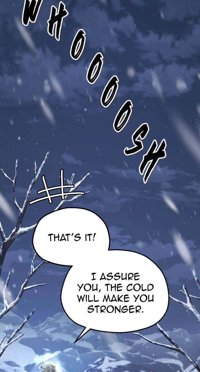 Murim RPG Simulation Chapter 165 page 7 - 