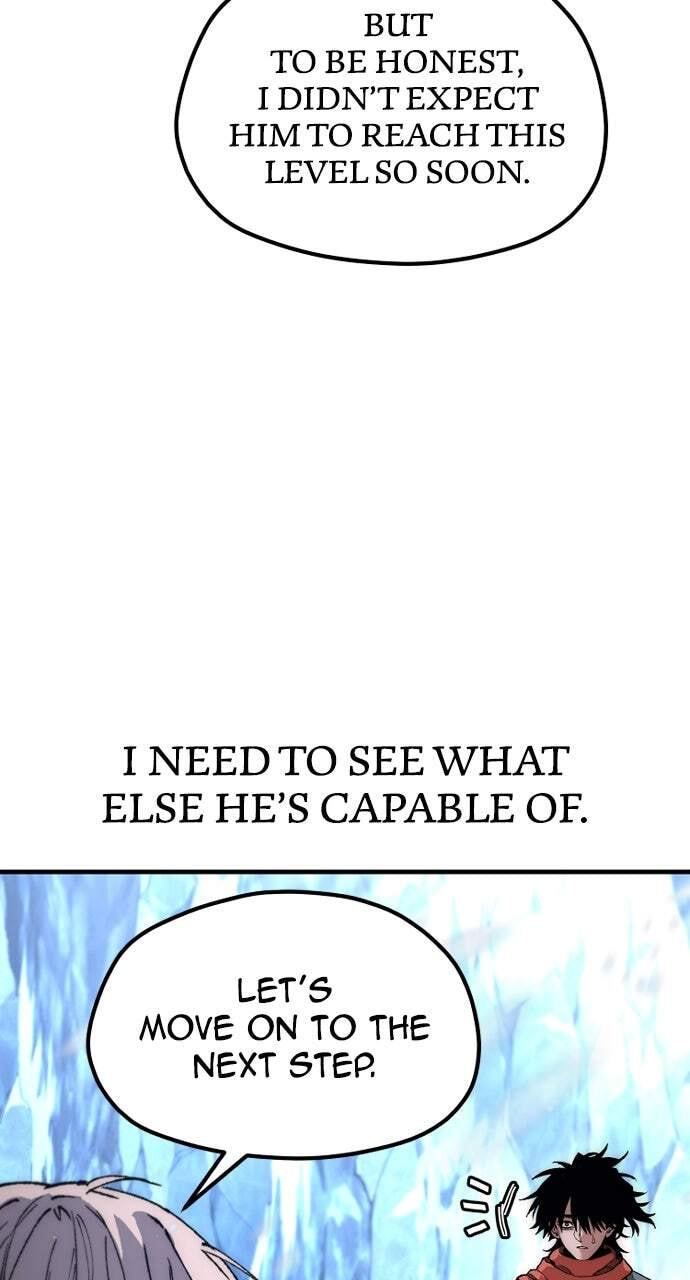 Murim RPG Simulation Chapter 165 page 70 - 