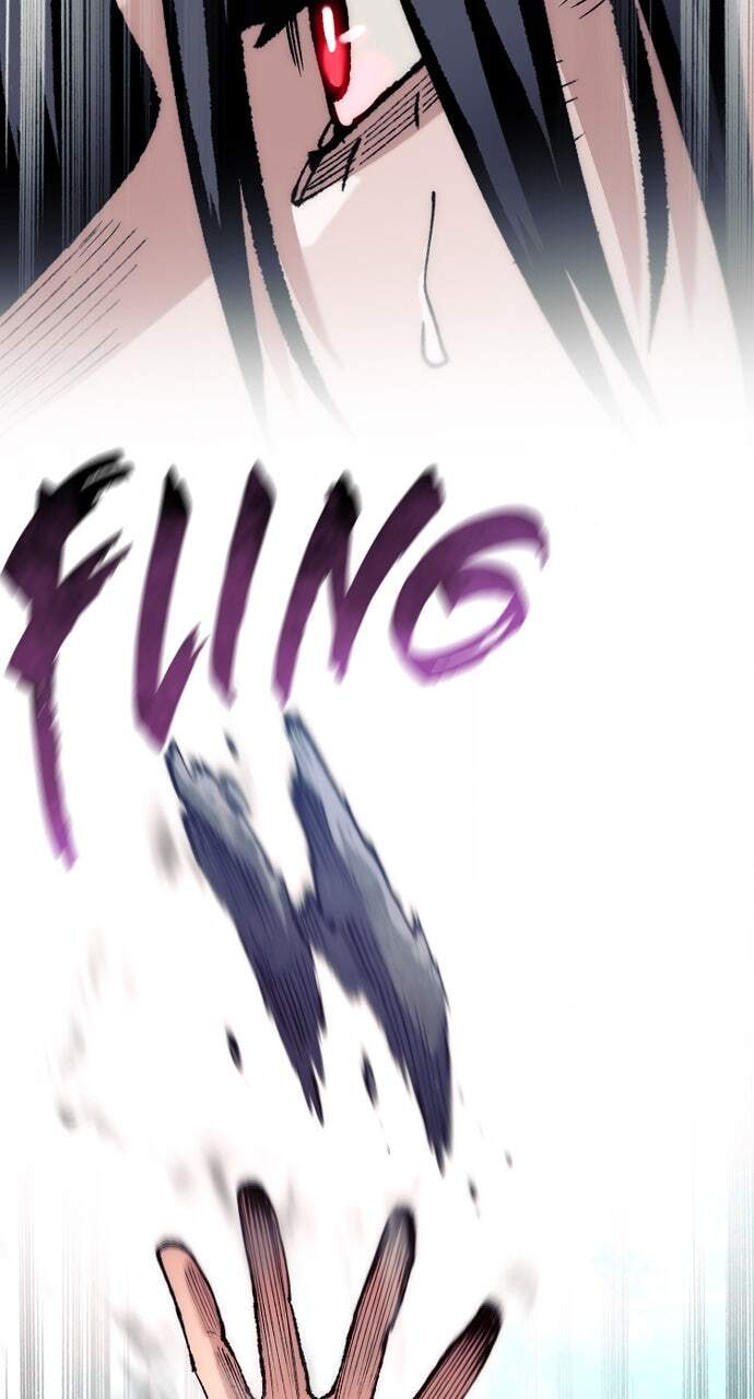 Murim RPG Simulation Chapter 165 page 85 - 
