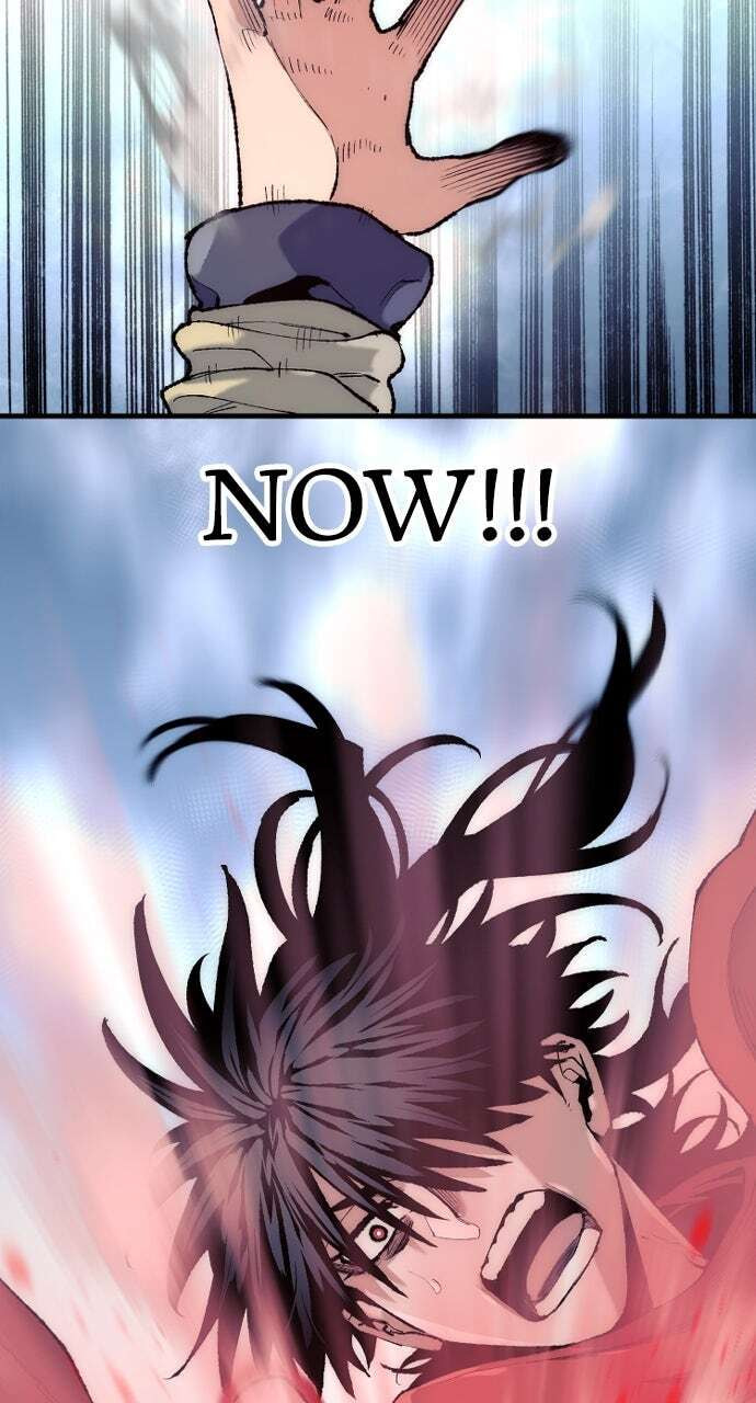 Murim RPG Simulation Chapter 165 page 86 - 