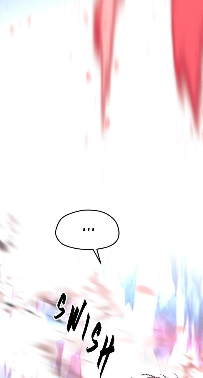 Murim RPG Simulation Chapter 165 page 90 - 