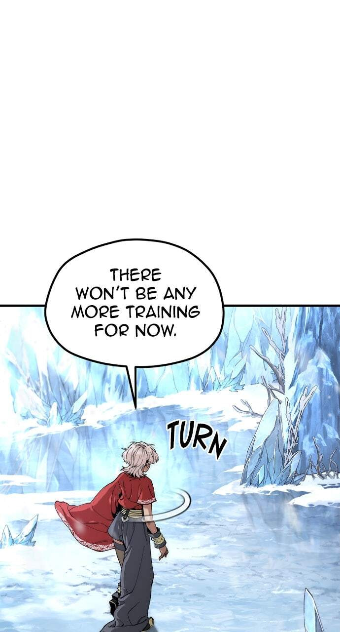 Murim RPG Simulation Chapter 165 page 98 - 