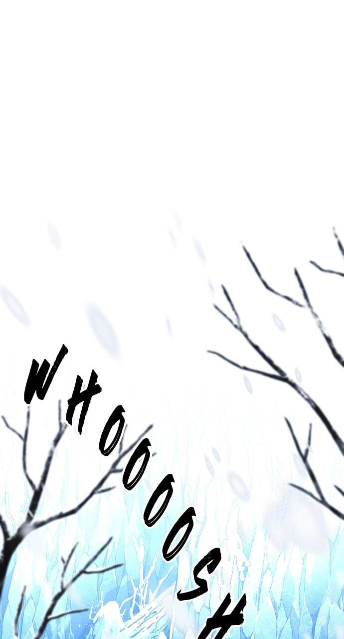 Murim RPG Simulation Chapter 166 page 1 - 