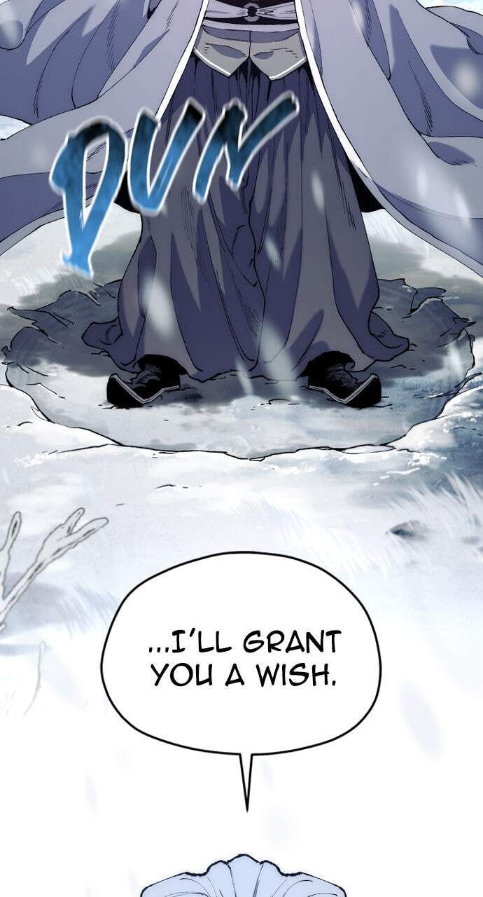 Murim RPG Simulation Chapter 166 page 105 - 