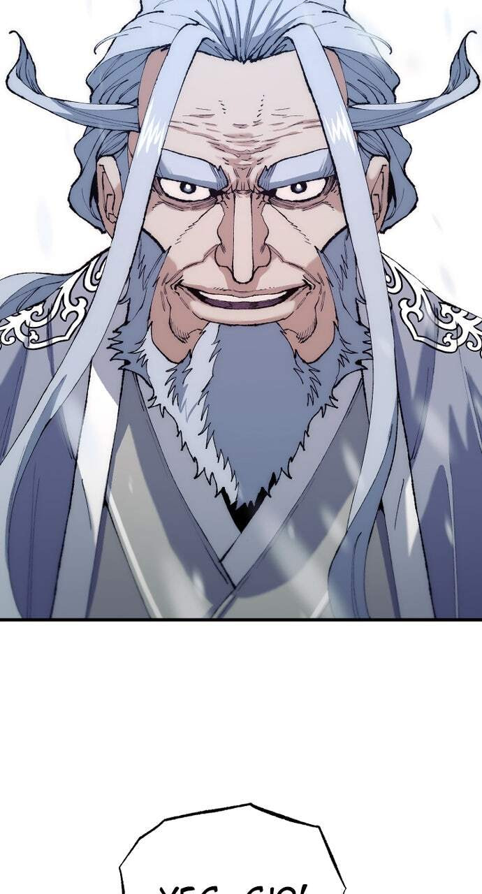 Murim RPG Simulation Chapter 166 page 106 - 