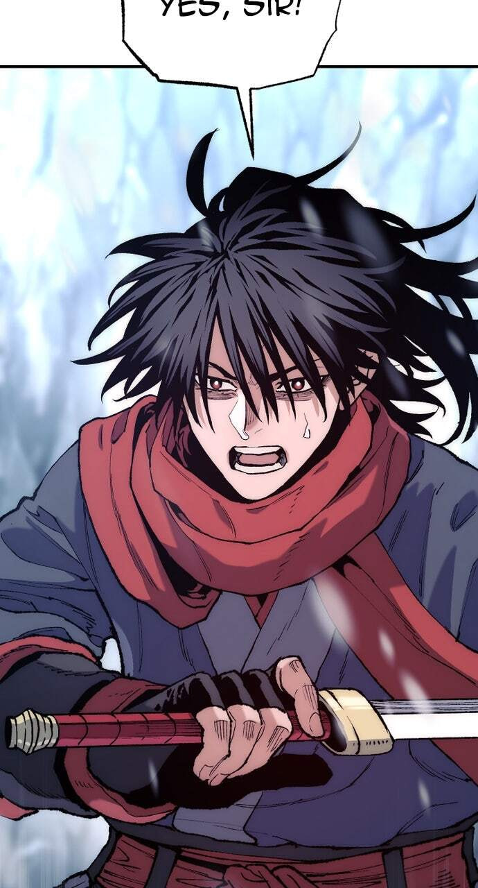 Murim RPG Simulation Chapter 166 page 107 - 