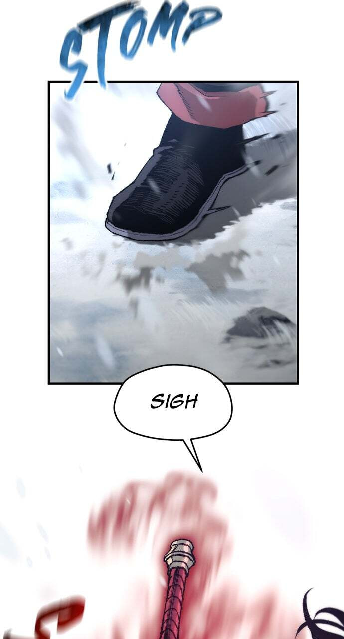 Murim RPG Simulation Chapter 166 page 110 - 
