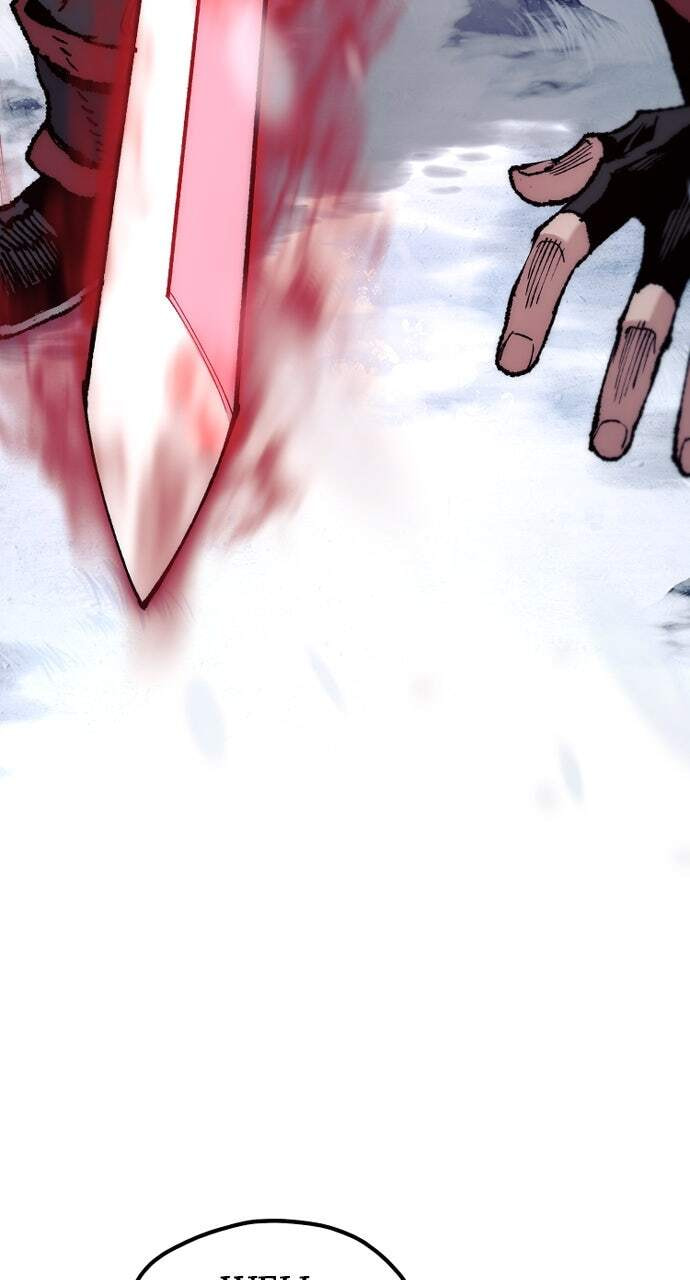 Murim RPG Simulation Chapter 166 page 112 - 
