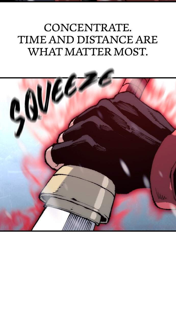 Murim RPG Simulation Chapter 166 page 119 - 