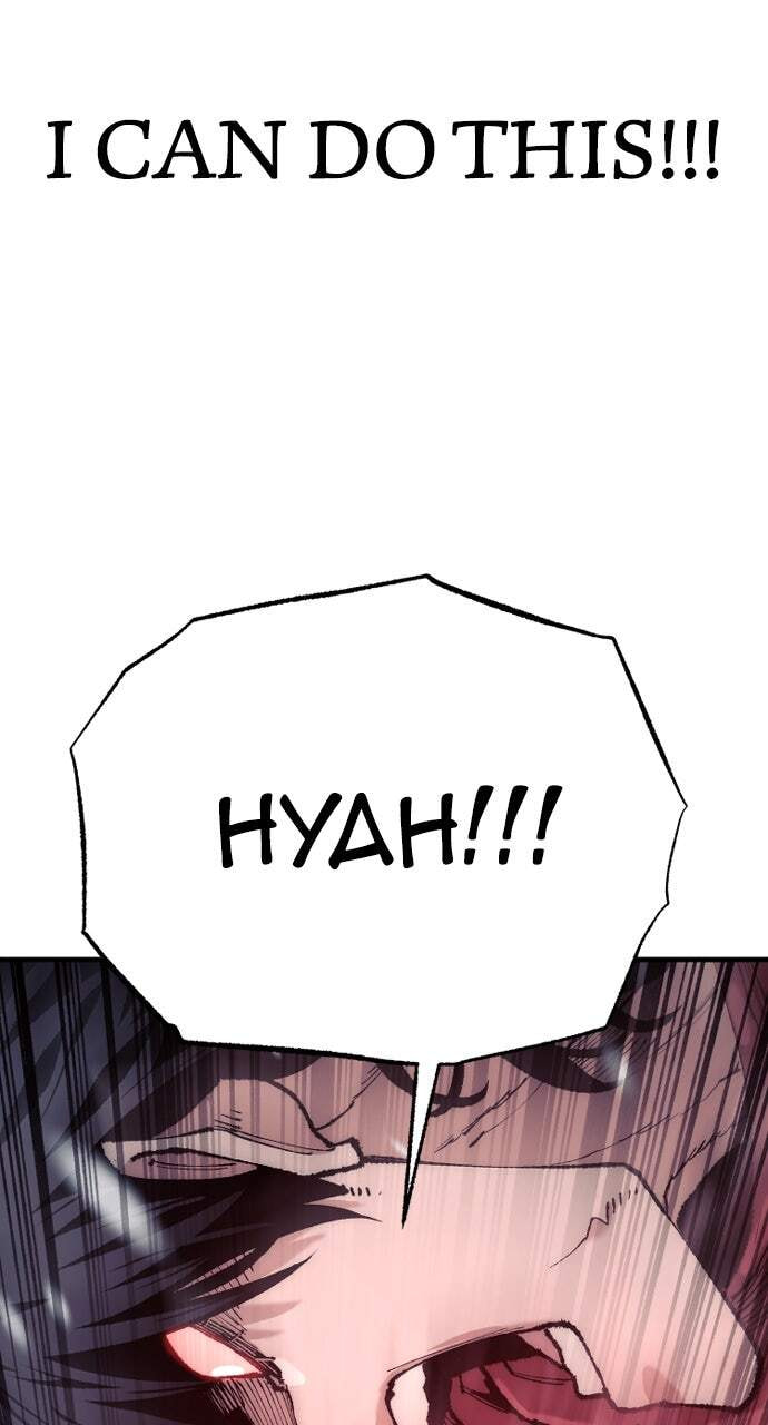 Murim RPG Simulation Chapter 166 page 120 - 