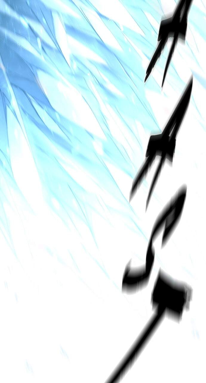 Murim RPG Simulation Chapter 166 page 13 - 