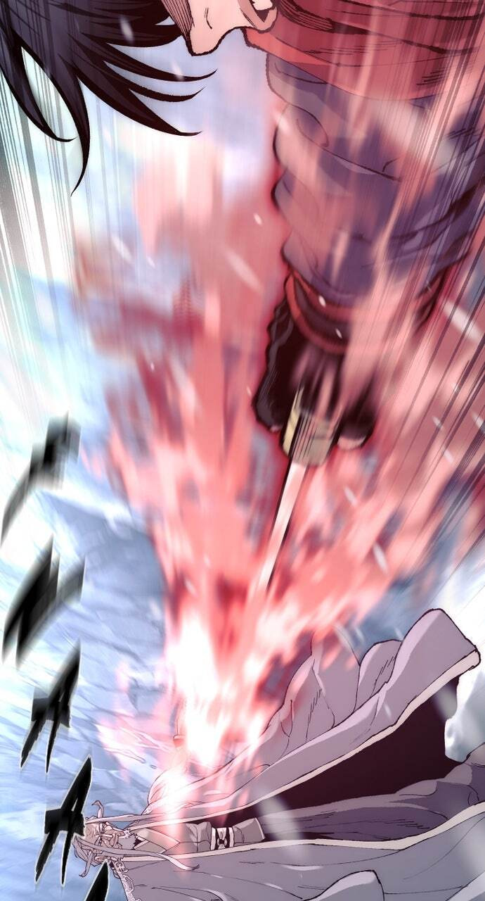 Murim RPG Simulation Chapter 166 page 121 - 