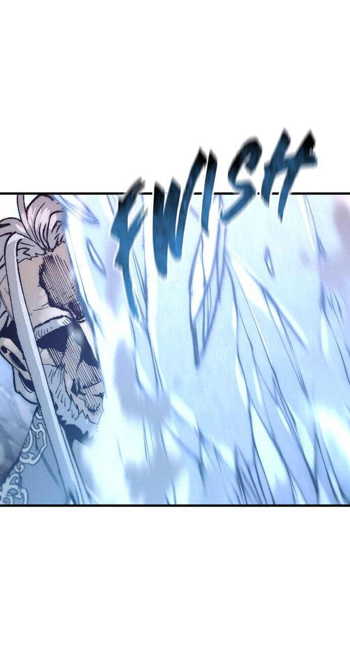 Murim RPG Simulation Chapter 166 page 123 - 