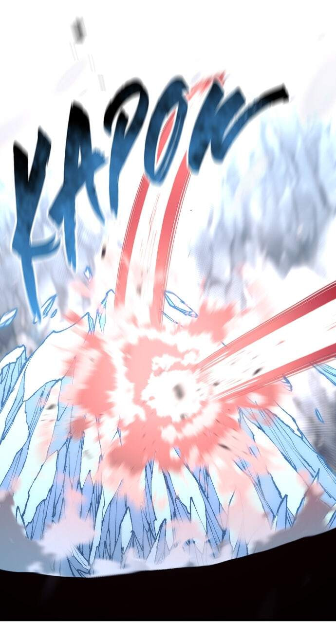 Murim RPG Simulation Chapter 166 page 124 - 
