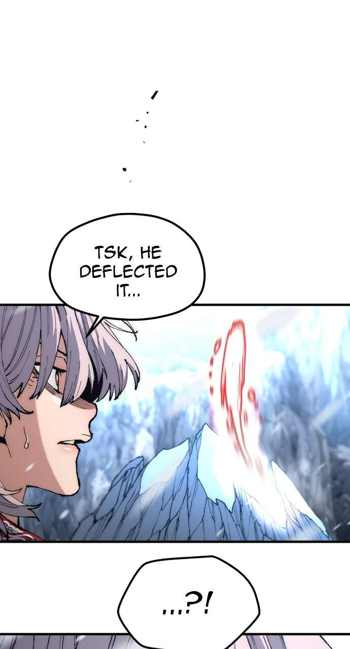 Murim RPG Simulation Chapter 166 page 125 - 