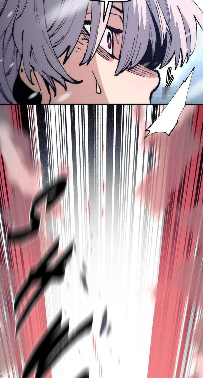 Murim RPG Simulation Chapter 166 page 126 - 