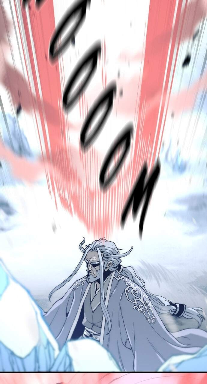 Murim RPG Simulation Chapter 166 page 127 - 