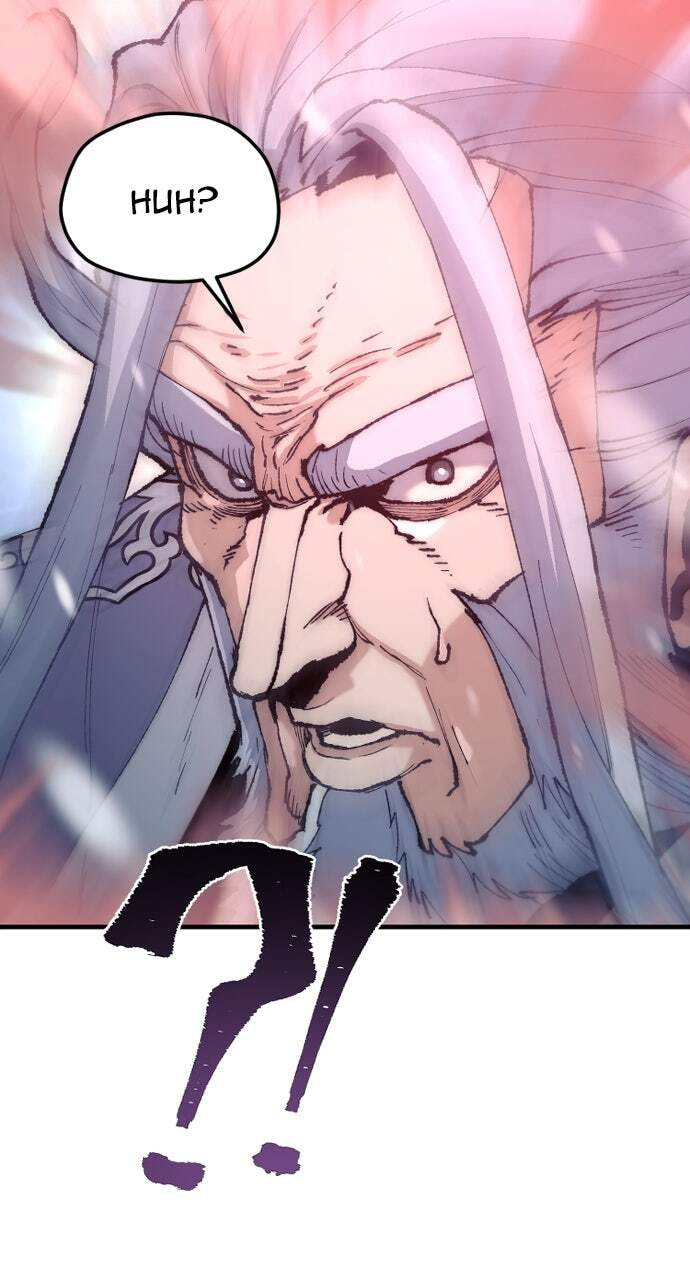 Murim RPG Simulation Chapter 166 page 128 - 