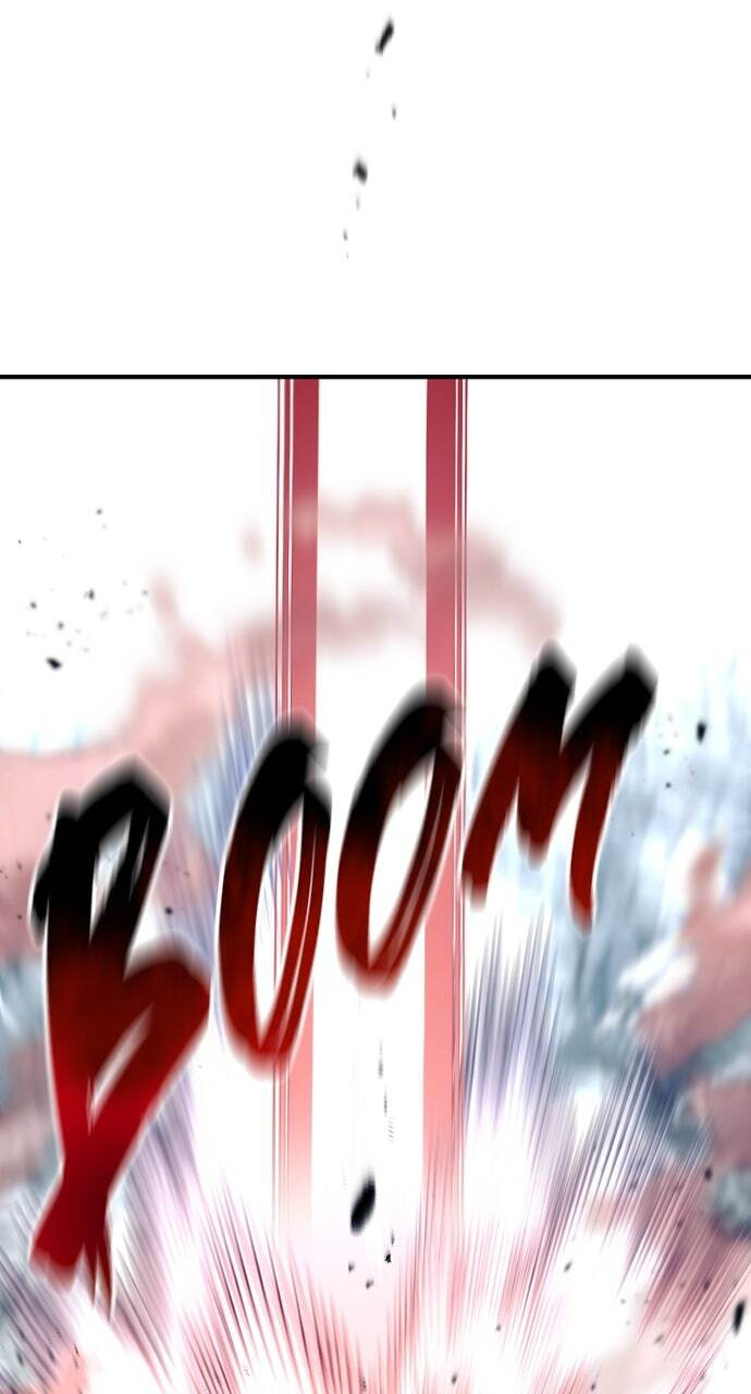 Murim RPG Simulation Chapter 166 page 129 - 