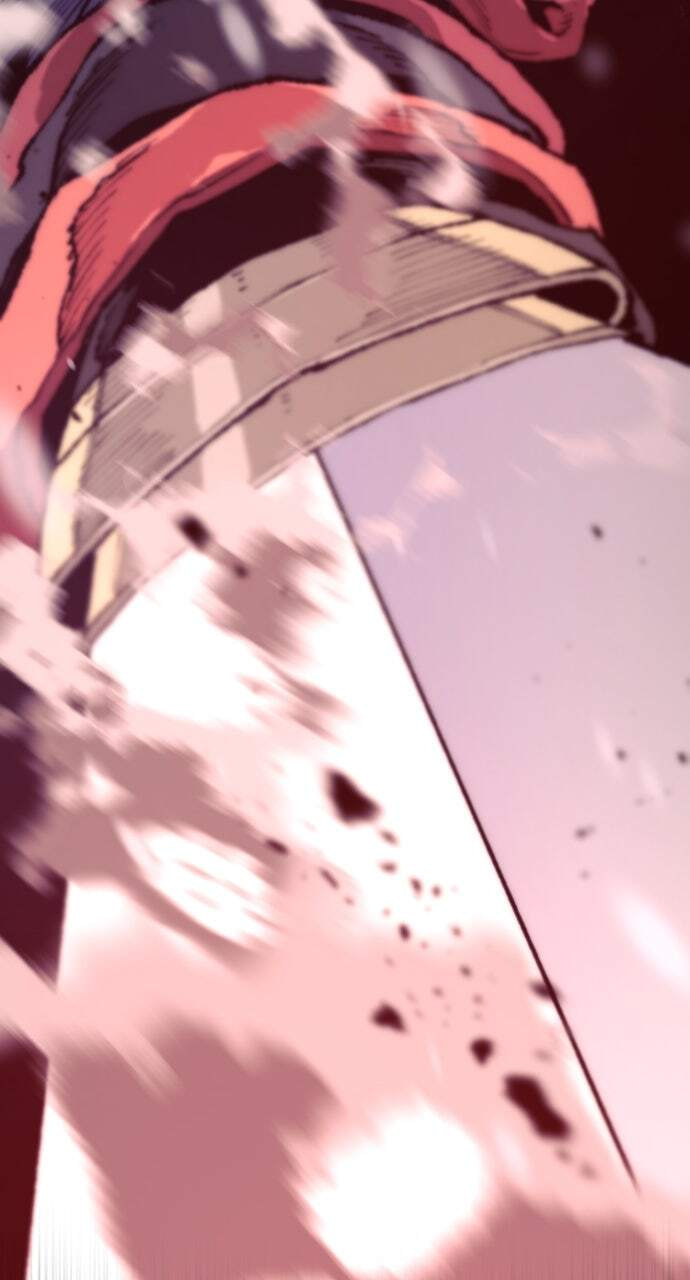 Murim RPG Simulation Chapter 166 page 132 - 