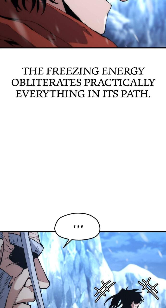 Murim RPG Simulation Chapter 166 page 17 - 