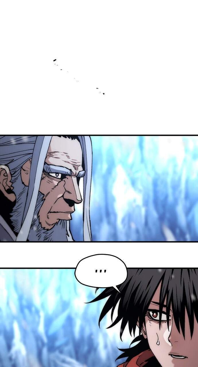 Murim RPG Simulation Chapter 166 page 23 - 