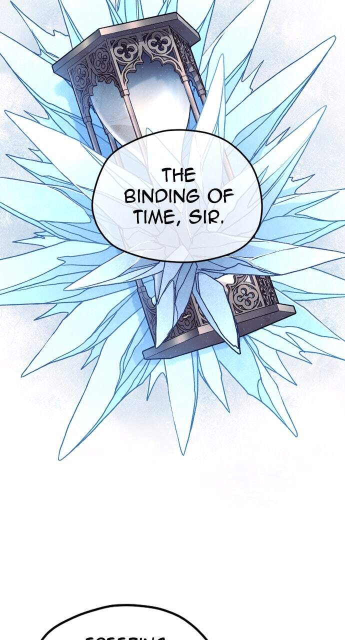 Murim RPG Simulation Chapter 166 page 28 - 