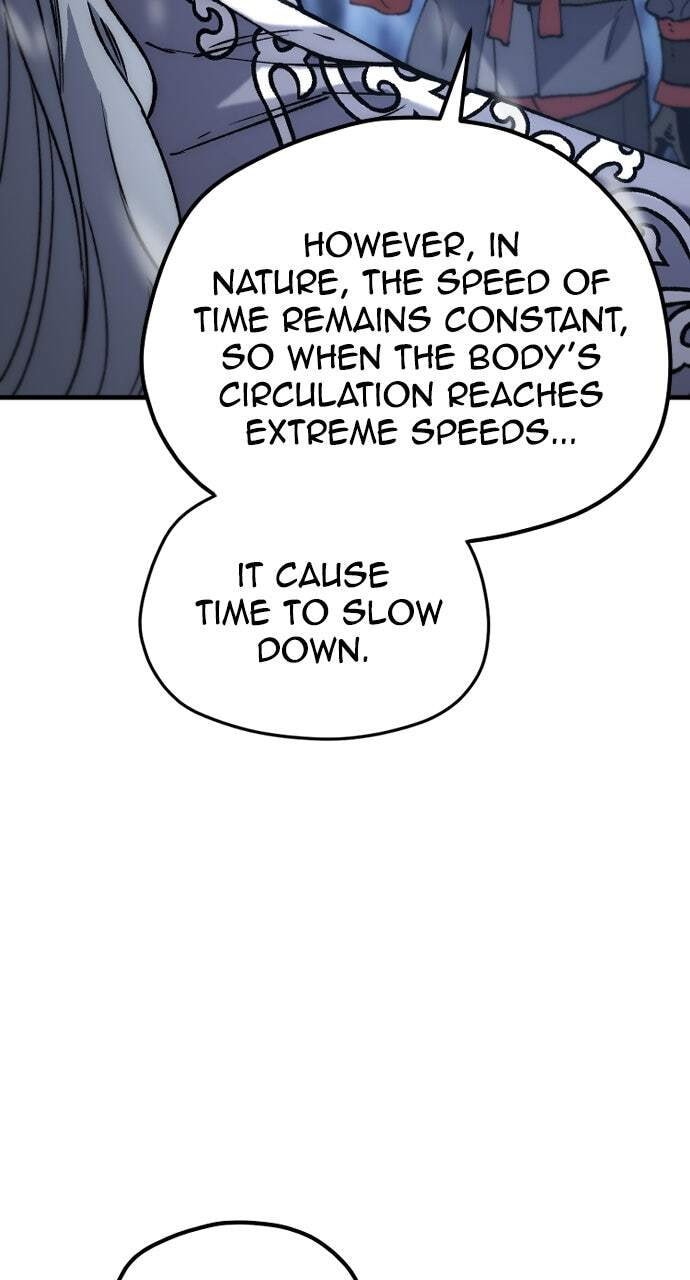 Murim RPG Simulation Chapter 166 page 30 - 
