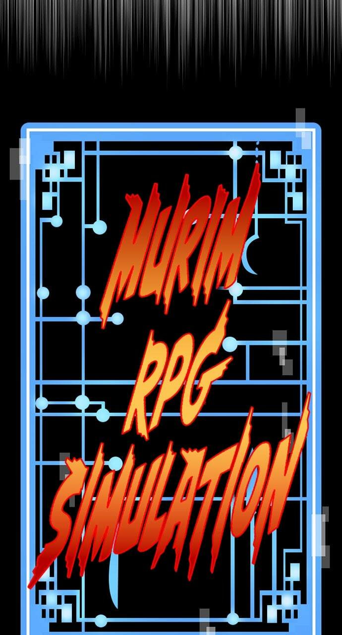 Murim RPG Simulation Chapter 166 page 34 - 