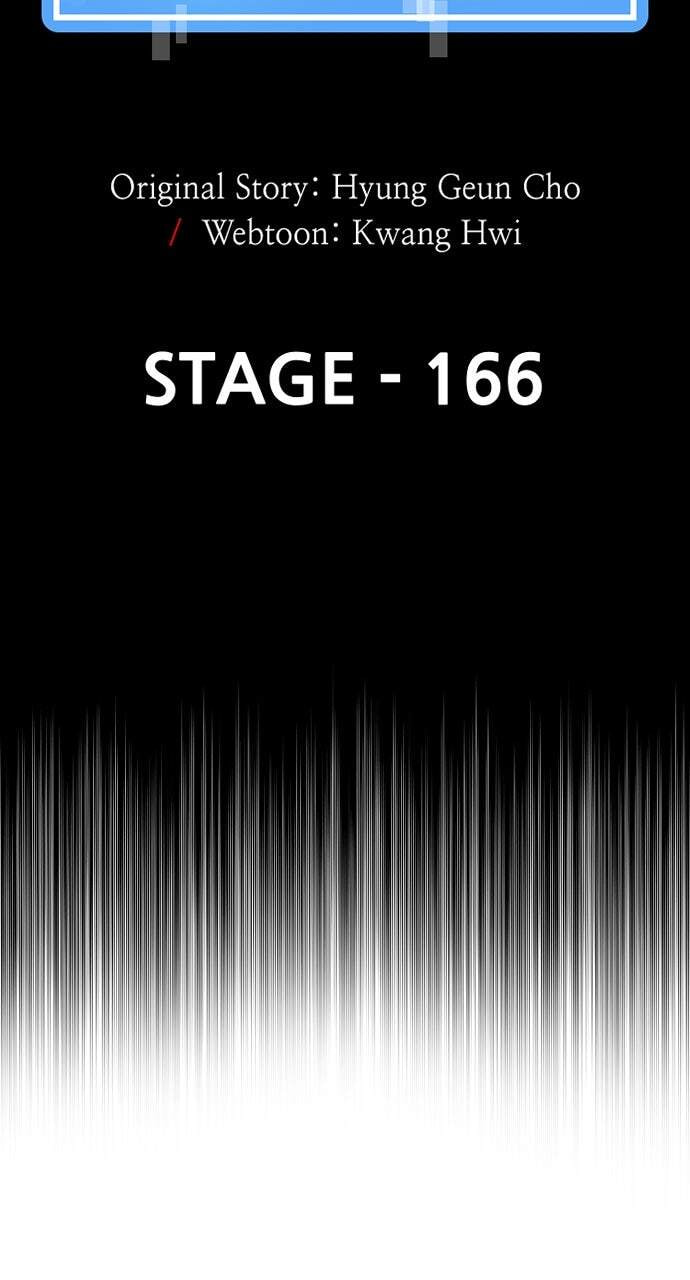 Murim RPG Simulation Chapter 166 page 35 - 