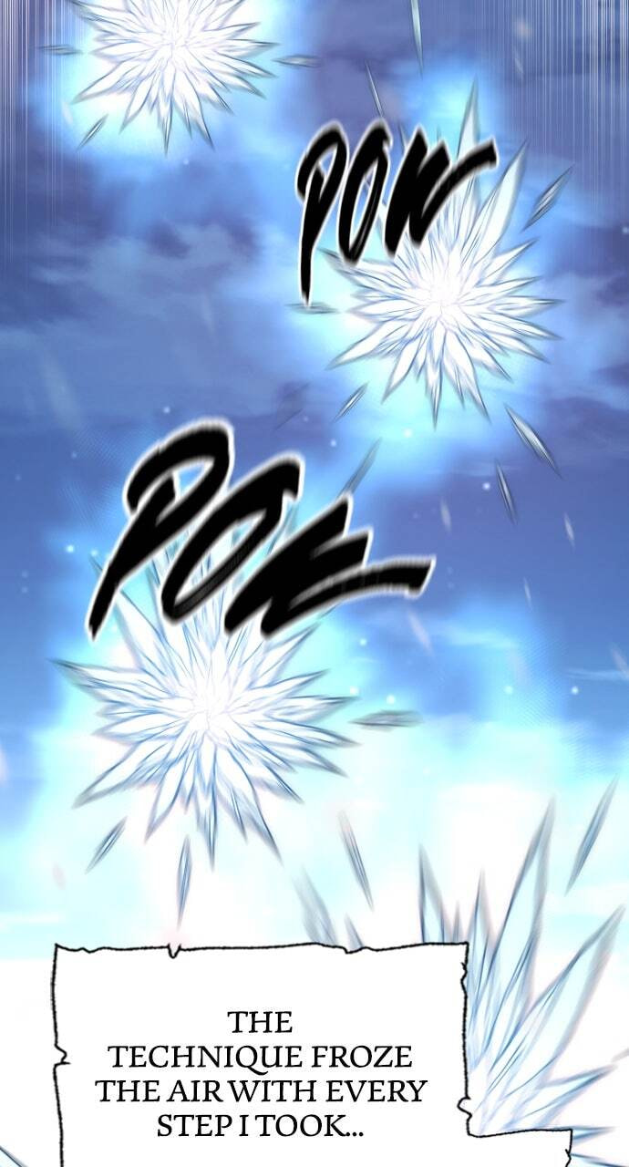 Murim RPG Simulation Chapter 166 page 44 - 