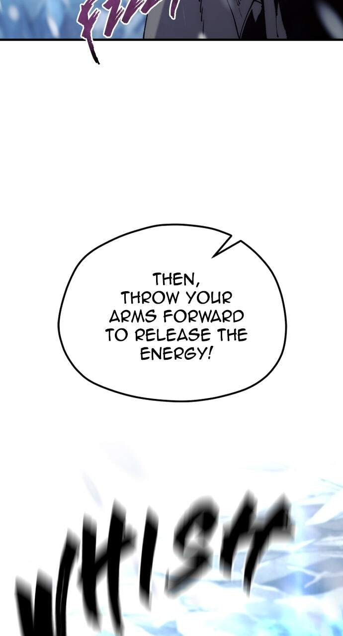 Murim RPG Simulation Chapter 166 page 6 - 
