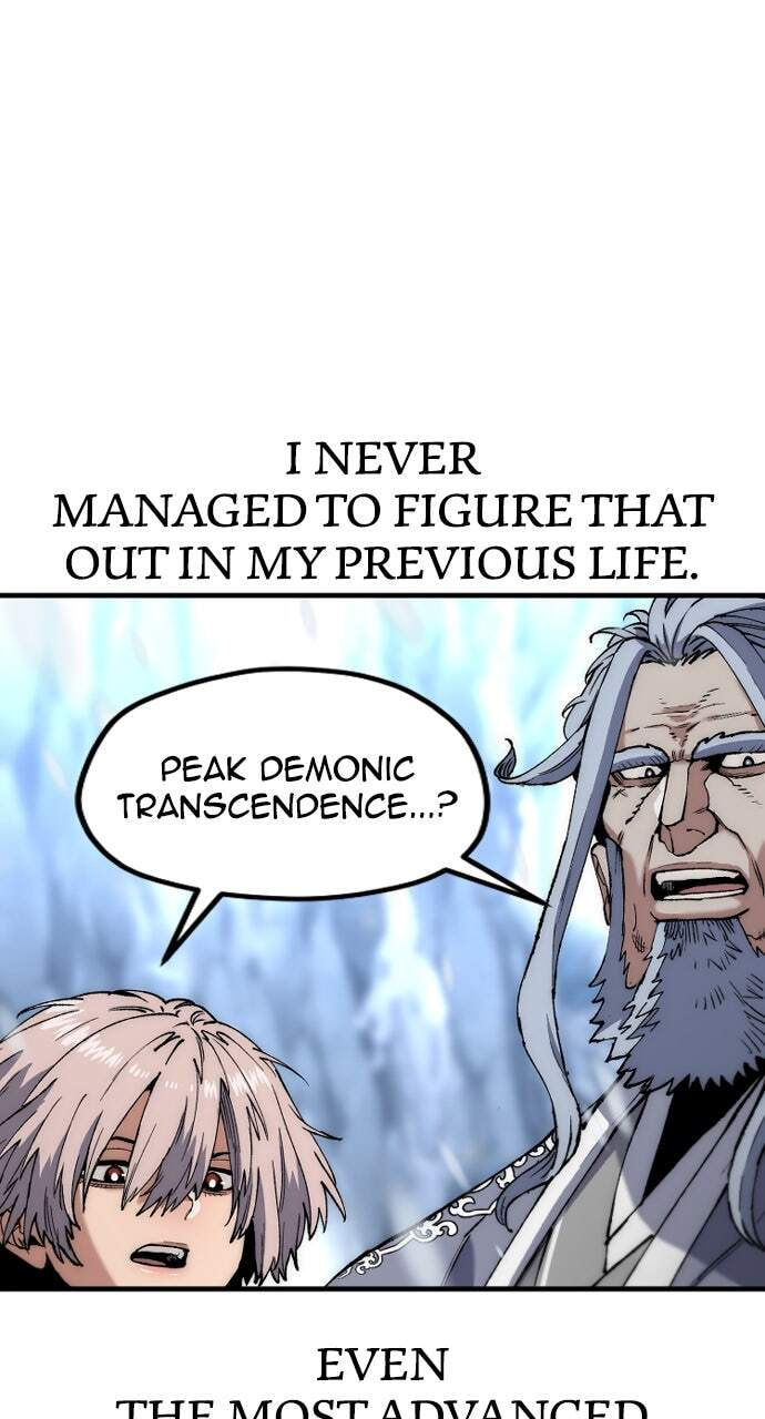 Murim RPG Simulation Chapter 166 page 57 - 