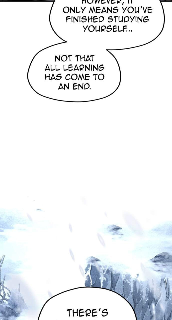 Murim RPG Simulation Chapter 166 page 61 - 