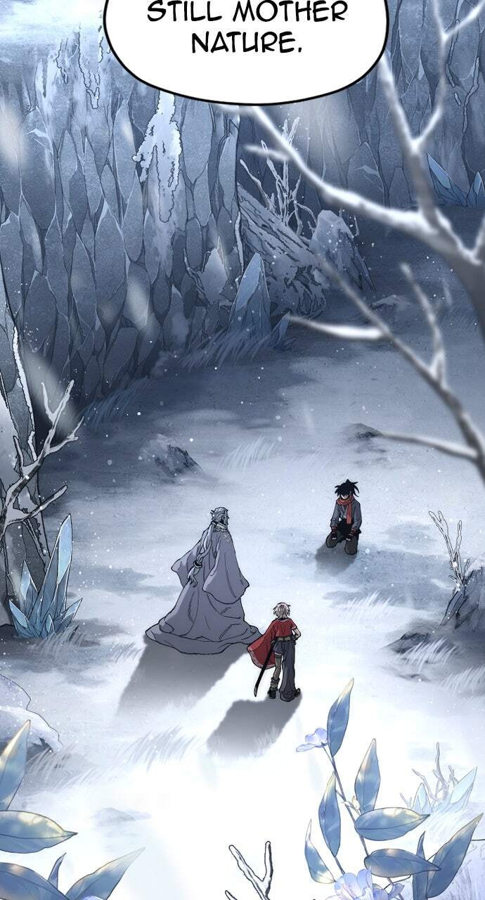 Murim RPG Simulation Chapter 166 page 62 - 