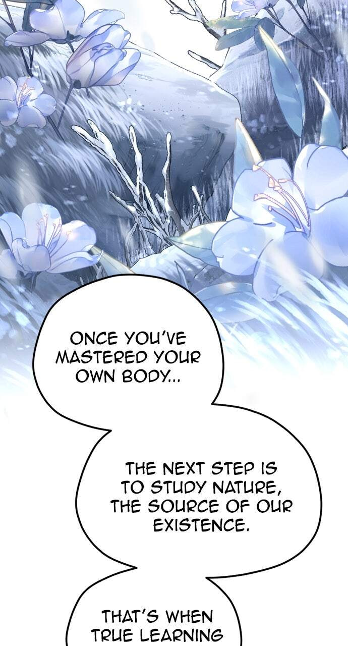 Murim RPG Simulation Chapter 166 page 63 - 