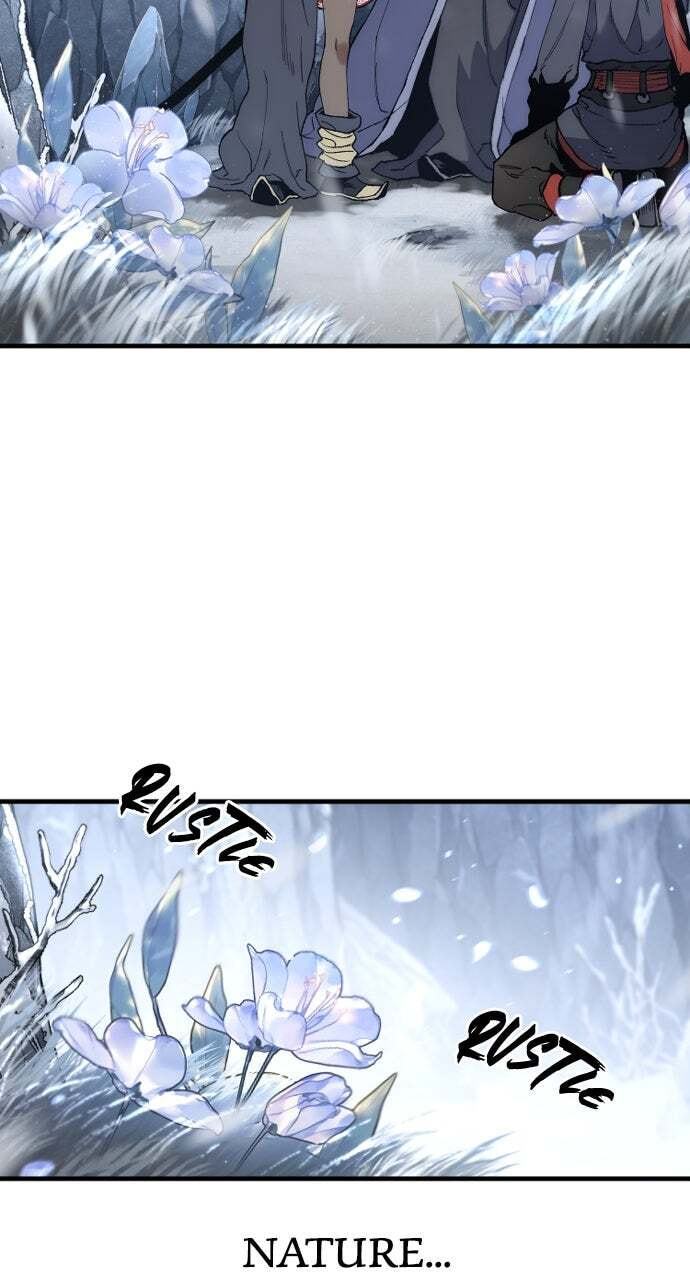 Murim RPG Simulation Chapter 166 page 69 - 