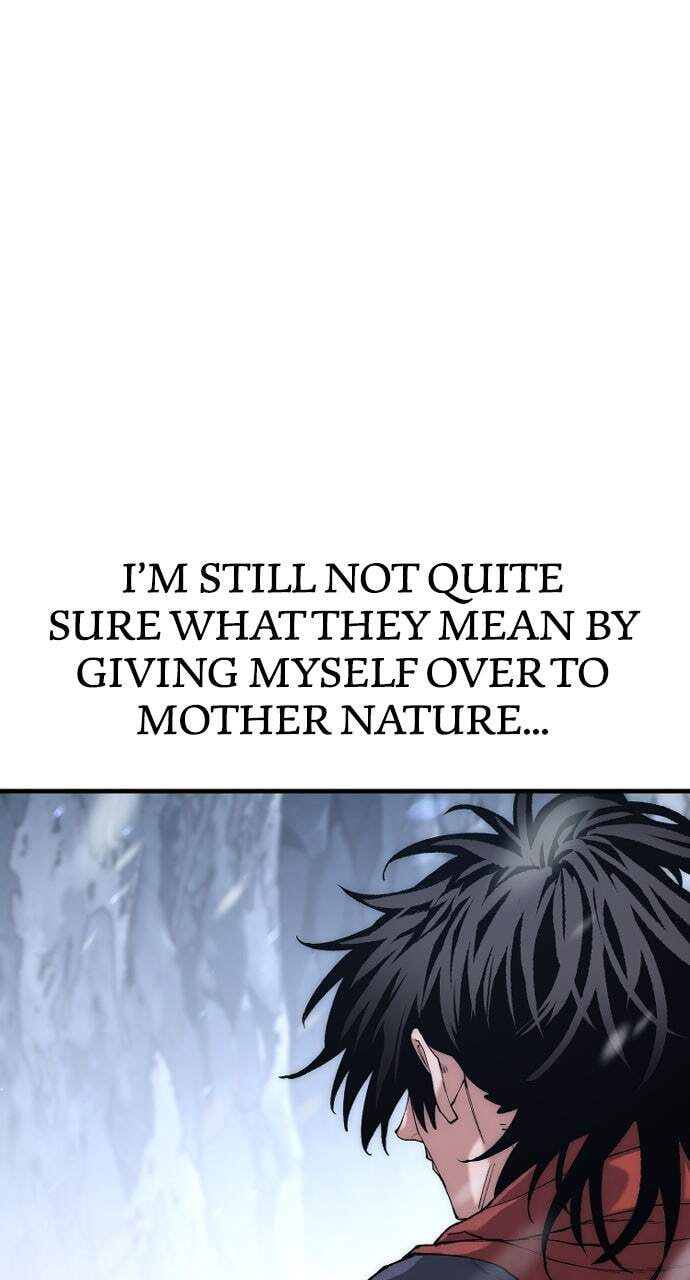 Murim RPG Simulation Chapter 166 page 70 - 