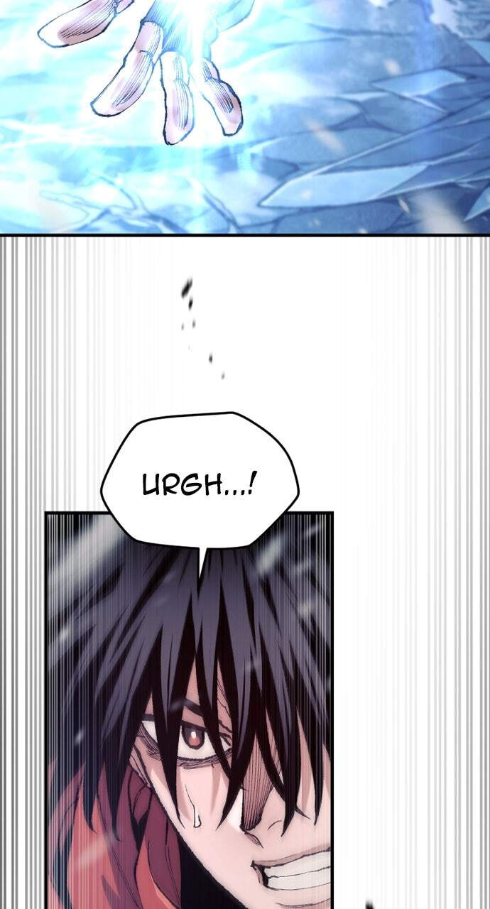 Murim RPG Simulation Chapter 166 page 8 - 