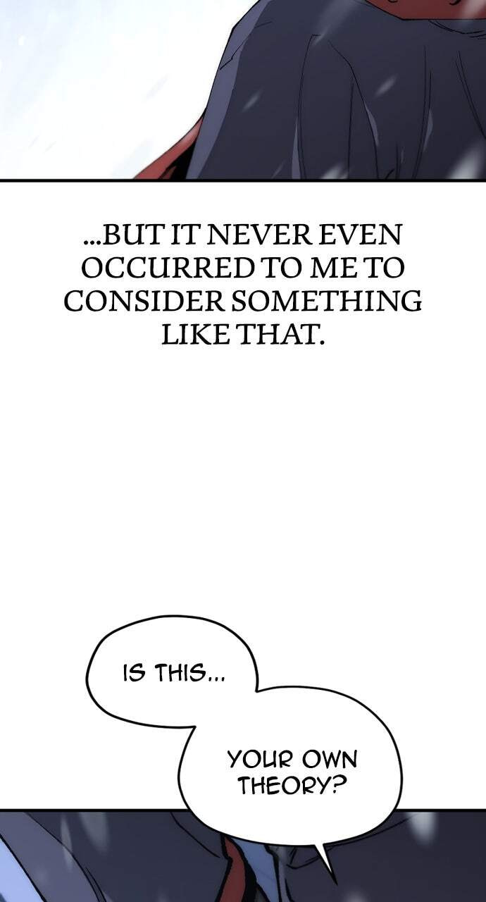 Murim RPG Simulation Chapter 166 page 71 - 