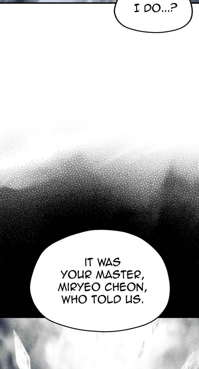 Murim RPG Simulation Chapter 166 page 73 - 