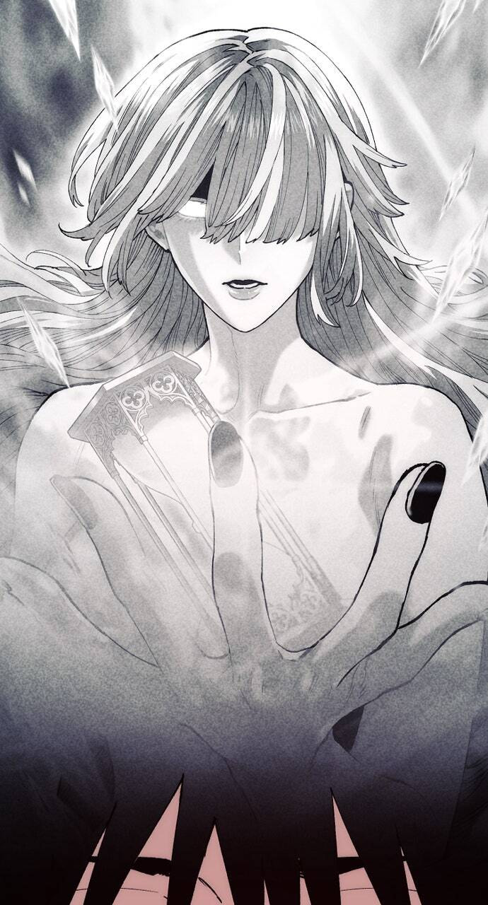 Murim RPG Simulation Chapter 166 page 74 - 