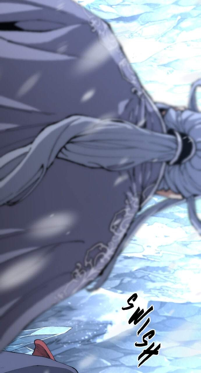 Murim RPG Simulation Chapter 166 page 80 - 