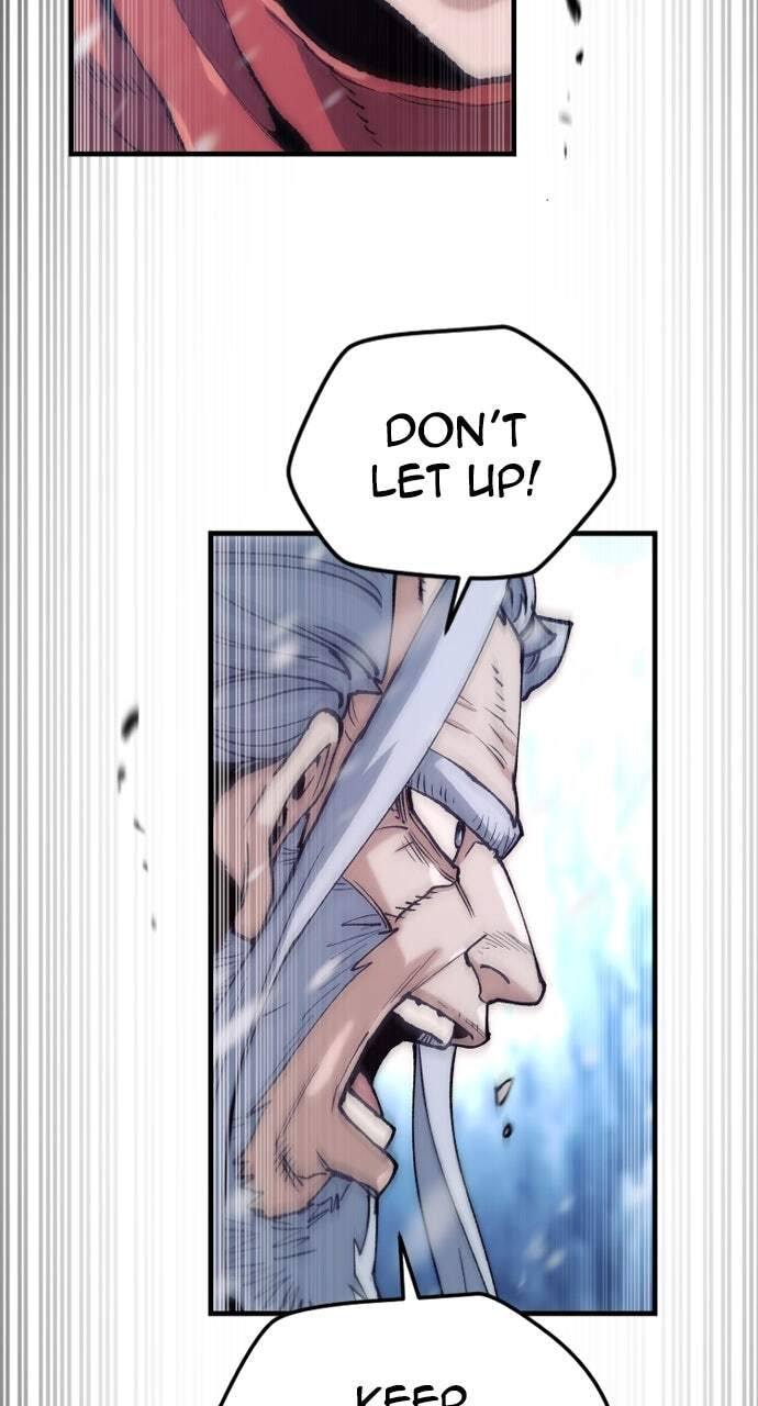 Murim RPG Simulation Chapter 166 page 9 - 