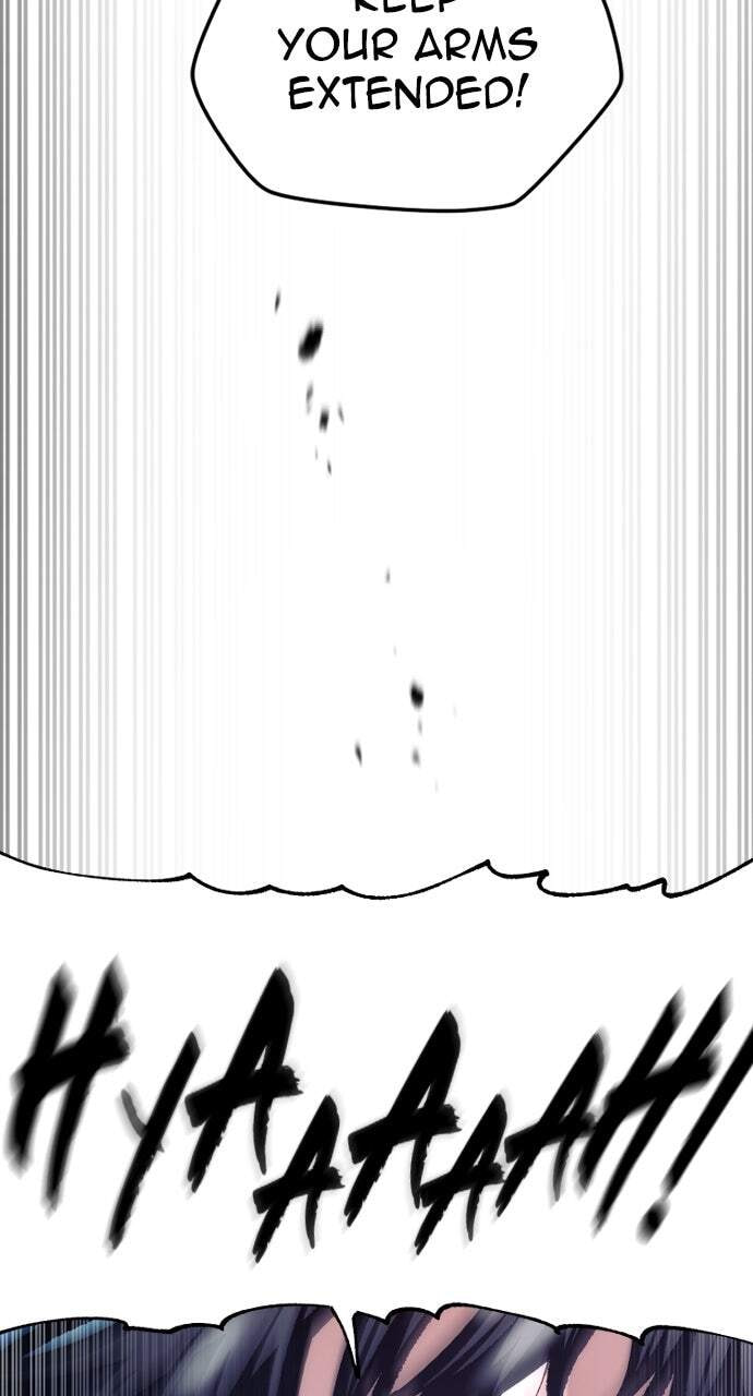 Murim RPG Simulation Chapter 166 page 10 - 