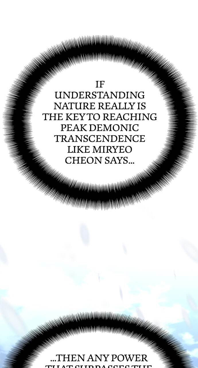 Murim RPG Simulation Chapter 166 page 92 - 