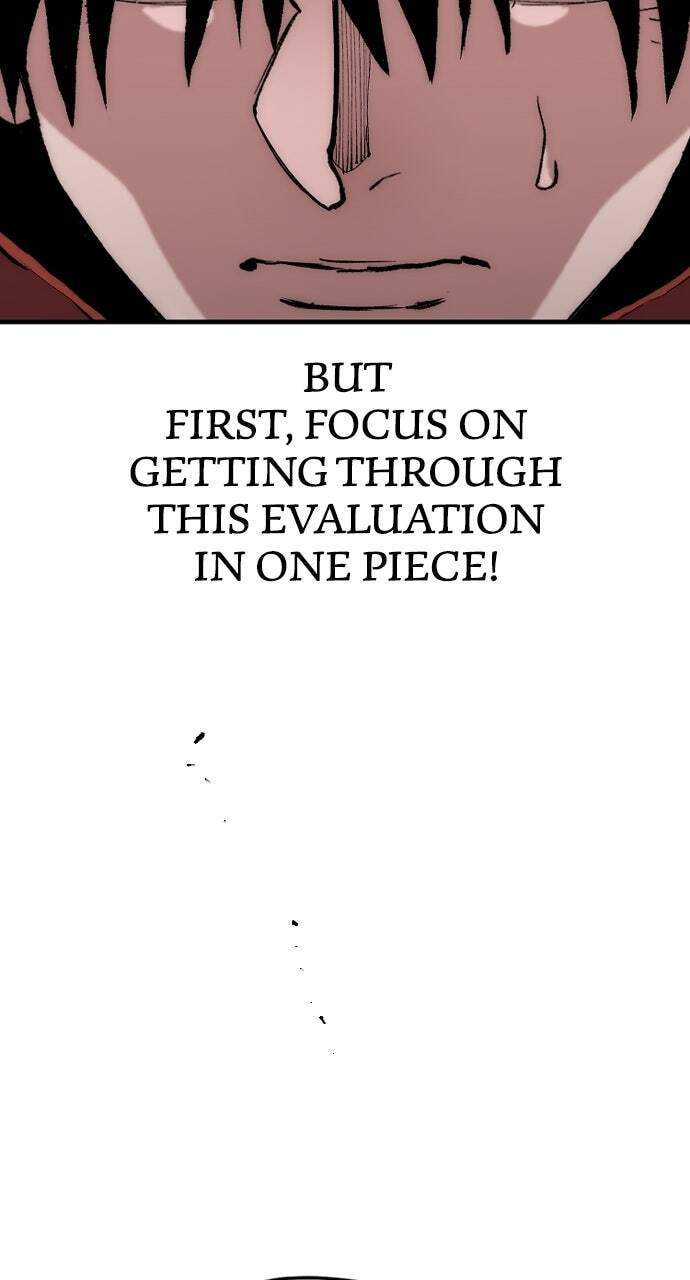Murim RPG Simulation Chapter 166 page 100 - 