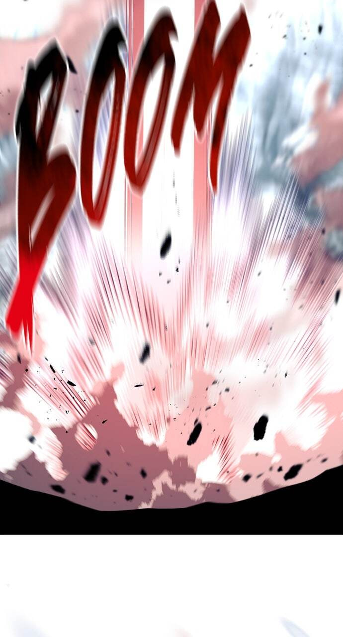 Murim RPG Simulation Chapter 167 page 11 - 
