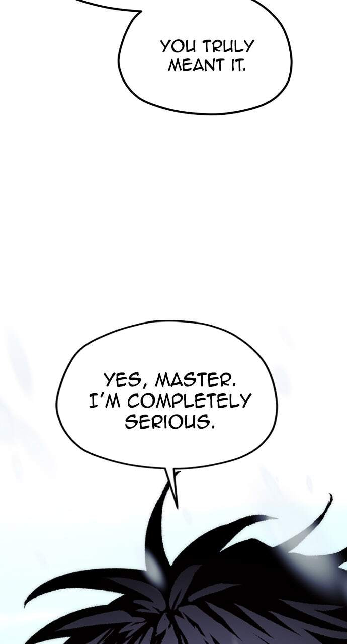 Murim RPG Simulation Chapter 167 page 103 - 